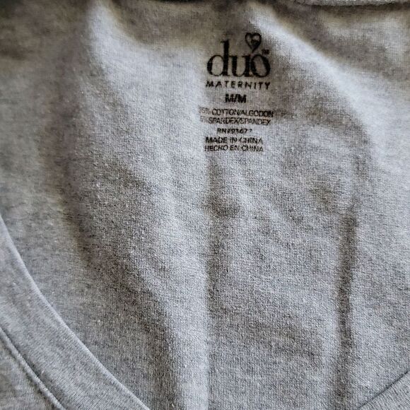 3 Piece Maternity bundle❤ - Picture 5 of 8